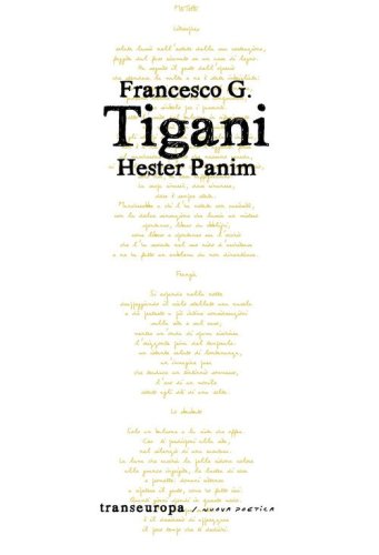 Hester Panim