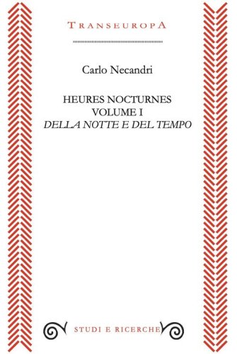 Heures nocturnes