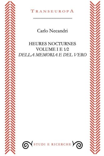 Heures nocturnes