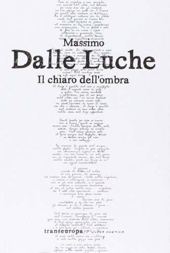 Il chiaro dell'ombra