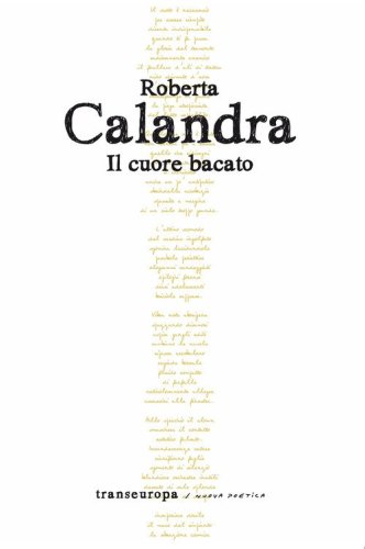 Il cuore bacato