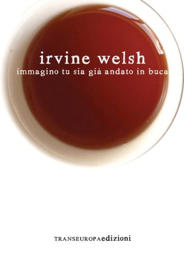 Immagino tu sia gi&agrave; andato in buca