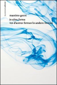 In altre forme-En d'autre formes-In andere formen