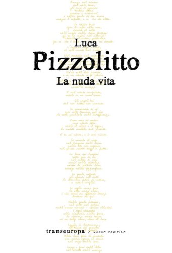 La nuda vita