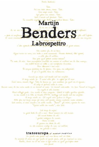 Labrospettro