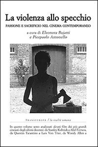 Lenin 2.0. La verit&agrave; &egrave; di parte