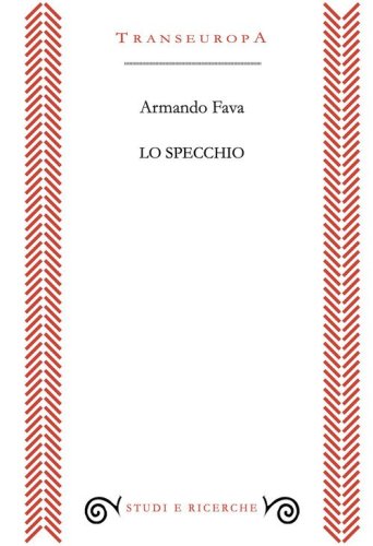 Lo specchio