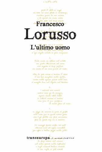 L'ultimo uomo