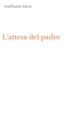 L'attesa del padre
