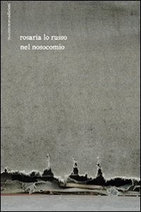 Nel nosocomio