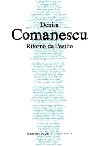 Ritorno dall'esilio