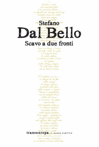 Scavo a due fronti