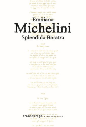 Splendido Baratro