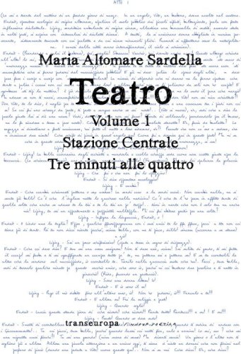 Teatro