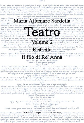 Teatro