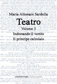 Teatro