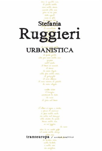 Urbanistica