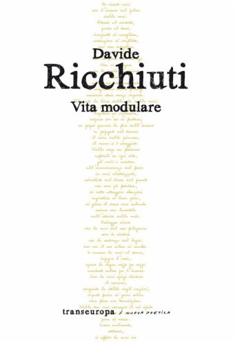 Vita modulare