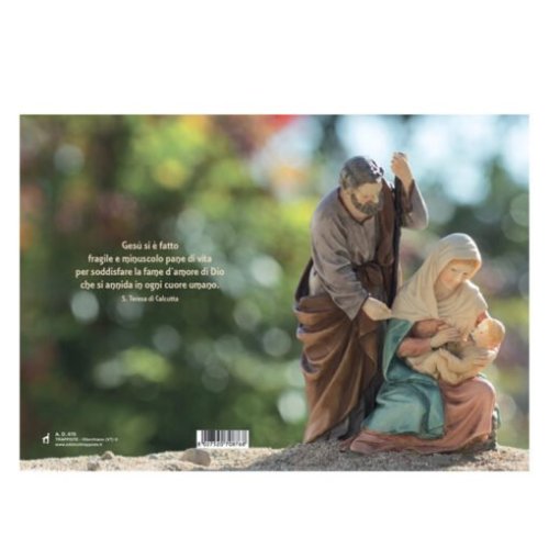 NATALE