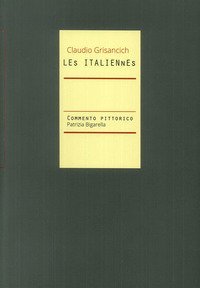 Les italiennes
