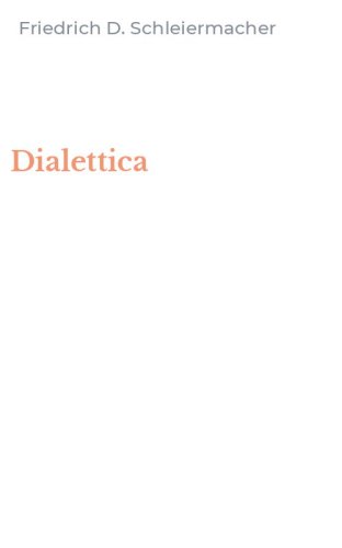 Dialettica