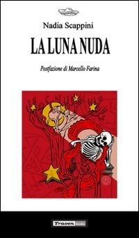 La luna nuda