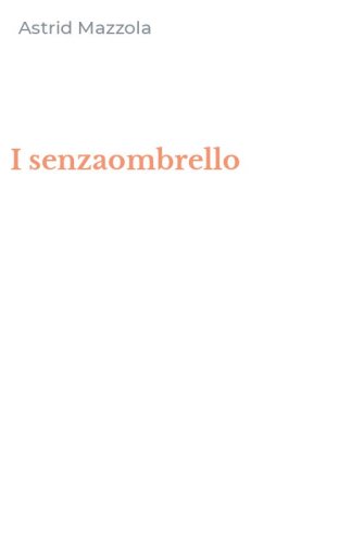 I senzaombrello