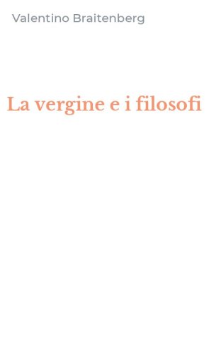 La vergine e i filosofi