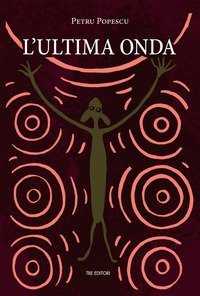 L'ultima onda