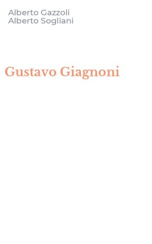 Gustavo Giagnoni