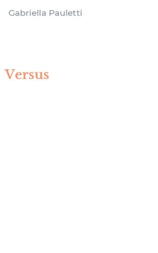 Versus