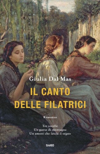 Il canto delle filatrici