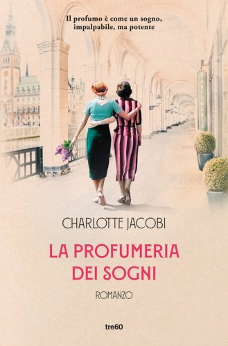 Non aprire questo pacco. Brucia! - Charlotte Habersack - Gallucci Bros -  Libro Ancora Store