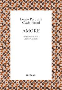 Amore