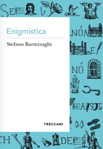 Enigmistica
