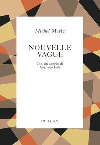 La Nouvelle Vague