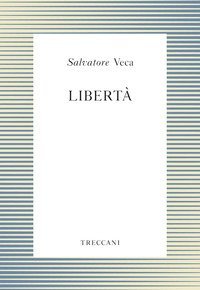 Libert&agrave;