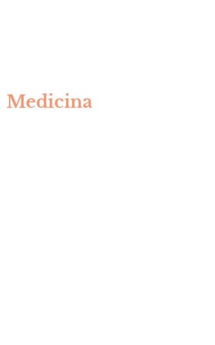 Medicina