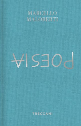 Poesia. Ediz. italiana e francese
