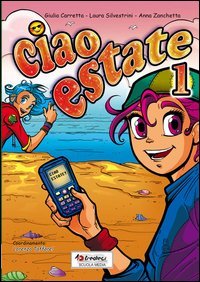 Ciao estate