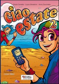 Ciao estate