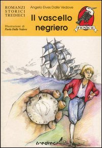 Il vascello negriero