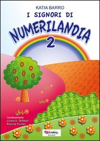 I signori di Numerilandia