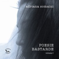 Poesie bastarde