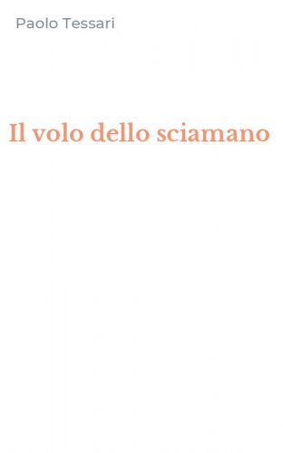 Il volo dello sciamano
