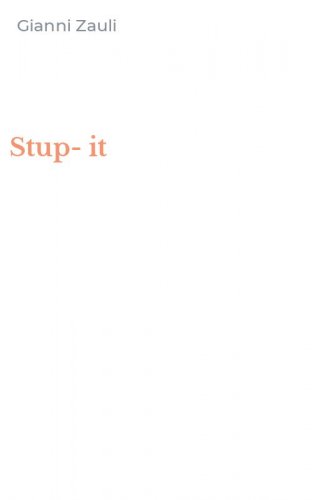 Stup-it