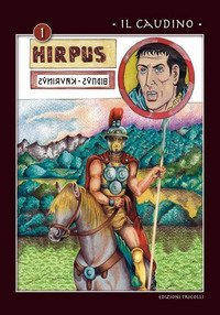 Hirpus