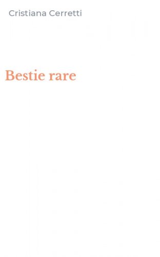 Bestie rare