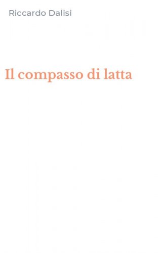 Il compasso di latta