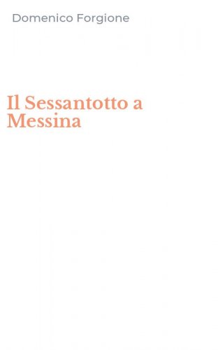 Il Sessantotto a Messina